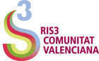 RIS3 Comunitat Valenciana